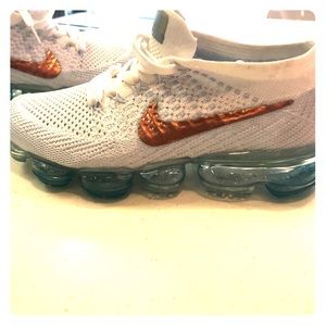 2018 Nike Vapormax